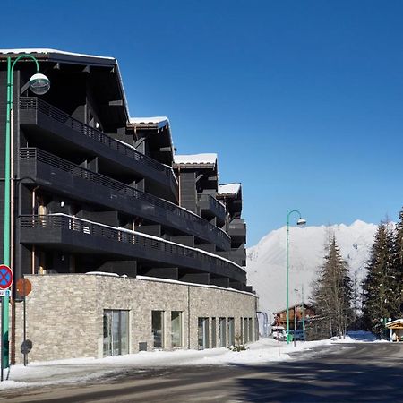 Residence Nemea La Restanque 莱德萨阿尔卑斯 外观 照片