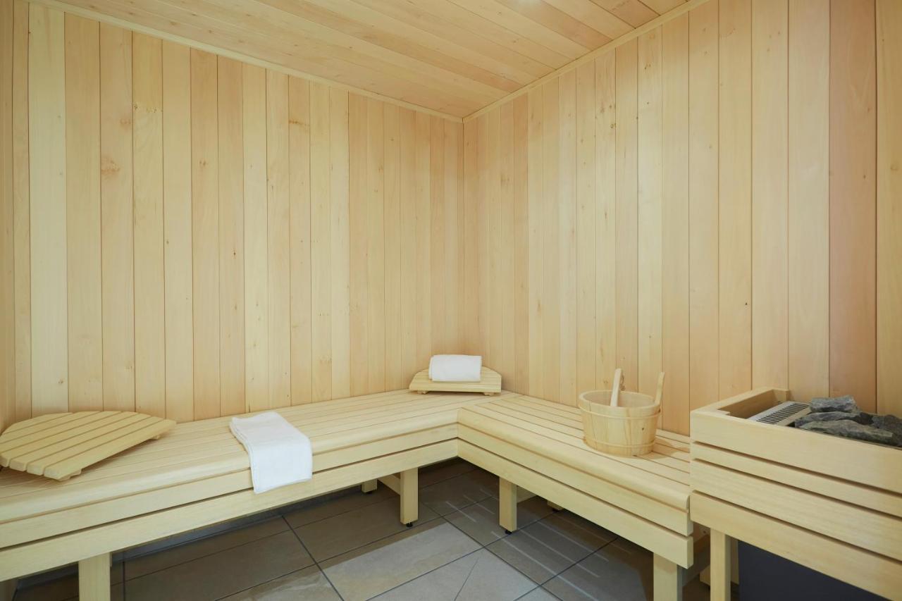 Residence Nemea La Restanque 莱德萨阿尔卑斯 外观 照片